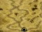 Gemcraft Chapter Zero – kostenloses Online-Spiel