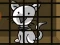 G2L White Cat Rescue – kostenloses Online-Spiel