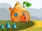 Peak Land Escape – kostenloses Online-Spiel