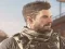 Call of ops 3 – kostenloses Online-Spiel