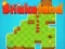 Snake Land – kostenloses Online-Spiel
