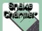 Snake Charmer – kostenloses Online-Spiel