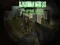 Slenderman Must Die: Industrial Waste – kostenloses Online-Spiel