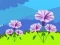 Green Estate Escape – kostenloses Online-Spiel