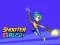 Shooter Rush – kostenloses Online-Spiel