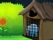 Blue Elephant Rescue – kostenloses Online-Spiel