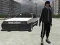 Russian Grand City Auto – kostenloses Online-Spiel