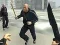 Russian Battle Royale – kostenloses Online-Spiel