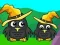 Owl Land Escape – kostenloses Online-Spiel