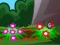 Greeny Land Escape – kostenloses Online-Spiel