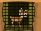 Desert Deer Rescue – kostenloses Online-Spiel