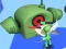 Heroes Inc! – kostenloses Online-Spiel