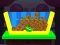 candy lands – kostenloses Online-Spiel