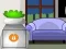 Mauve Land Escape – kostenloses Online-Spiel