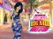 Princess Big Sale Rush – kostenloses Online-Spiel