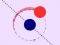 A Dance of Fire and Ice – kostenloses Online-Spiel