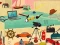 Interactive Hidden Objects – kostenloses Online-Spiel