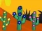 Tiny Red Owl Escape – kostenloses Online-Spiel