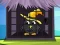 Buho Owl Escape – kostenloses Online-Spiel