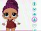 Road to Royalty: Battle of Dolls – kostenloses Online-Spiel