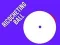 Ricocheting Ball – kostenloses Online-Spiel
