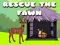 Rescue the fawn – kostenloses Online-Spiel