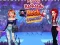 Redheads Rock Concert – kostenloses Online-Spiel