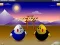 Battle Eggs – kostenloses Online-Spiel