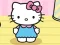 Hello Kitty and Friends Finder – kostenloses Online-Spiel