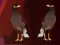 Peikin Duck Escape – kostenloses Online-Spiel