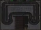 Oversteer – kostenloses Online-Spiel