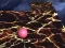 Ball runner – kostenloses Online-Spiel