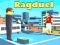 Ragduel – kostenloses Online-Spiel