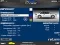 dragracer v 3 – kostenloses Online-Spiel