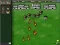 Flash Empires – kostenloses Online-Spiel