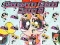 Powerpuff Girls Match 3 – kostenloses Online-Spiel