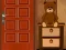 Ligneous House Escape – kostenloses Online-Spiel