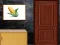 Eyes House Escape – kostenloses Online-Spiel