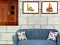 Dusty House Escape – kostenloses Online-Spiel