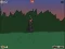Staggy The Boyscout Slayer II – kostenloses Online-Spiel