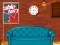 Brick Wall House Escape – kostenloses Online-Spiel
