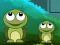Lavender Land Escape – kostenloses Online-Spiel