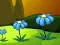 Vlog House Escape – kostenloses Online-Spiel