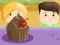 Smart Cupcake Stand – kostenloses Online-Spiel