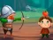 Fruit Salad Bow – kostenloses Online-Spiel