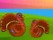 Blue Cockatoo Escape – kostenloses Online-Spiel