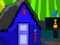 Shelter House Escape – kostenloses Online-Spiel