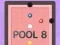 Pool 8 – kostenloses Online-Spiel