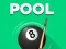Pool 8 – kostenloses Online-Spiel