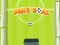 Pong Goal – kostenloses Online-Spiel
